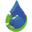 meemwater.com