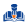 meenakshipublicschool.com