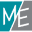 meengineering.com