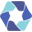 meenogroup.com