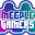 meeplegamers.com