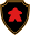 meepleleague.com
