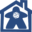 meeplerealty.com