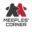meeplescorner.co.uk