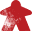 meepleshirts.com
