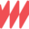 meer.com