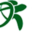 meerland.com.ua