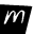meerstetter.ch