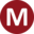 meersworld.net