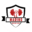 meerutgym.com