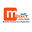 meerutmart.com