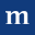 mees.com