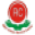 meeseva.net