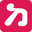 meeshkan.com