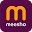 meesho.io