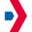 meest-express.com.ua