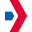 meest-group.com