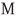 meestile.com