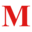 meesverberne.com