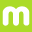meet-i.com