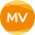 meet-mv.de