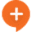 meet-plus.com