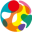 meet-source.com