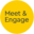 meetandengage.com