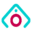 meetanentrepreneur.lu