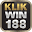 meetangee.com