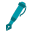 meetawriter.com