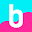meetbanana.com