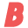meetbunch.com