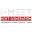 meetcongress.com