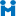 meetecho.com