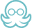 meetedgar.com