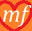 meetfems.com