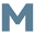 meetflo.com