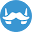 meetfranz.com