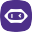 meetgeek.ai