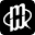 meethook.com