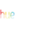 meethue.com