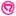 meetic.de