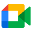 meetingdevices.withgoogle.com