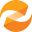 meetingexpectations.com