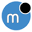meetingify.com