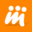 meetingking.com