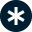 meetingpharmagroup.com