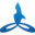 meetingpool.net