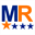 meetingreview.com